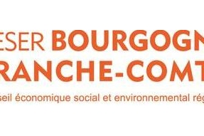 Projet de budget 2016 du Conseil régional Bourgogne Franche-Comté : l'avis du CESER.
