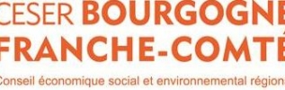 Projet de budget 2016 du Conseil régional Bourgogne Franche-Comté : l'avis du CESER.