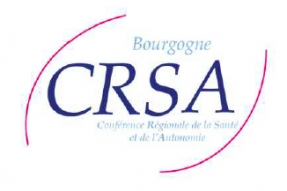 La santé des séniors, parlons-en !