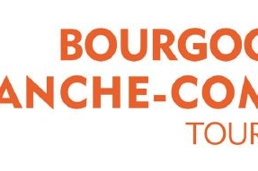 Marie-Guite Dufay, réunit les présidents des agglomérations pour travailler ensemble au service des territoires 