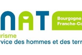 Tourisme Social et Solidaire : Fusion des UNAT Bourgogne et Franche Comté