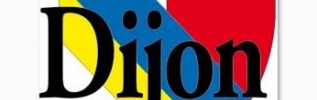 Dijon en termine avec ses emprunts sensibles
