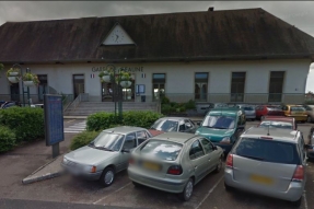 SNCF : un nouveau coup porté à Beaune