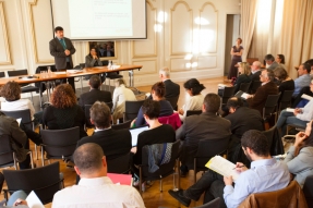FIP-FAP : deux dispositifs pour améliorer le quotidien des habitants des quartiers
