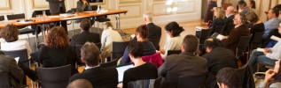 FIP-FAP : deux dispositifs pour améliorer le quotidien des habitants des quartiers