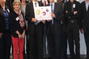 Virage stratégique pour l'association BME