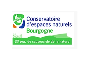Châtillonnais, le lac de Marcenay devient site Conservatoire