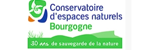 Châtillonnais, le lac de Marcenay devient site Conservatoire