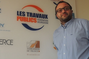 FRTP : Il est urgent d'entreprendre !