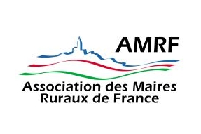 Couverture fixe et mobile des zones rurales en haut et très haut débit