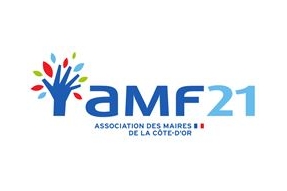 La commune a-t-elle encore un avenir ?