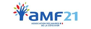 La commune a-t-elle encore un avenir ?