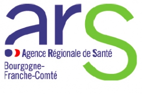 Le nouveau visage de la CRSA Bourgogne- Franche-Comté