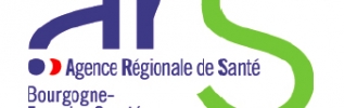Le nouveau visage de la CRSA Bourgogne- Franche-Comté