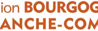Atelier sur la politique de la ville