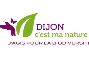  La ville de Dijon renforce sa police municipale de proximité 