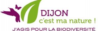  La ville de Dijon renforce sa police municipale de proximité 