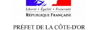 Passage au niveau veille saisonnière (niveau 1) du plan canicule