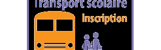 Inscription pour les transports scolaires 2016-2017.