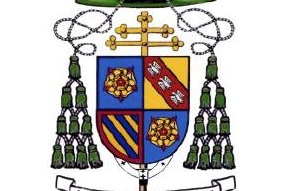 Drame de Saint-Etienne-du-Rouvray.