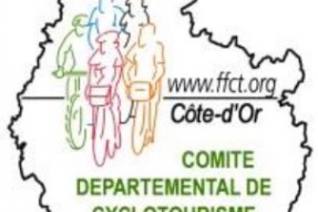 78ème Semaine fédérale internationale de cyclotourisme : Le cap des 10.000 inscrits est franchi