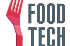La FoodTech Dijon Bourgogne Franche-Comté  labélisée réseau thématique French Tech 