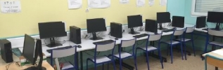 Quetigny investit près de 260 000 euros dans ses écoles.