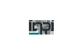 l'INPI alerte les collectivités