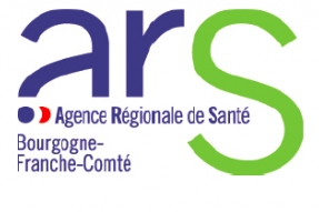 Promouvoir la qualité et la sécurité des soins, inauguration du RéQua Bourgogne-Franche-Comté