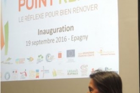 Bien rénover en Pays Seine et Tille