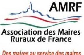 Médecine rurale et #PLFSS2017, une avancée dans un univers très sombre