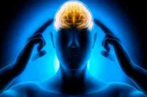 Maladies neuro-dégénératives : La Bourgogne Franche-Comté se mobilise