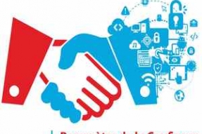 5ème édition du Baromètre de la confiance des Français dans le numérique
