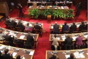Le Conseil départemental soutient les communes et intercommunalités dans leurs projets