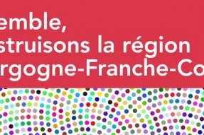25 nouveaux cafés-débats en Bourgogne-Franche-Comté