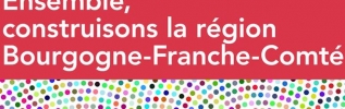 25 nouveaux cafés-débats en Bourgogne-Franche-Comté