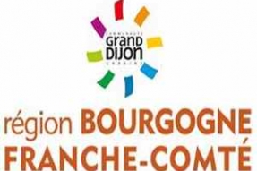 Une métropole au coeur d'un réseau : une chance pour la Bourgogne-Franche-Comté.