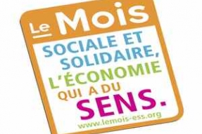 Les acteurs de la finance solidaire concrétisent leur rapprochement.