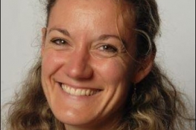 Une nouvelle directrice territoriale Pôle emploi en Côte-d'or