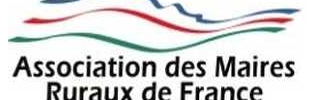 Finances locales, les Maires ruraux saluent un plaidoyer en faveur d'une réforme urgente de la DGF