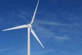 L'Etat et la région Bourgogne-Franche-Comté confirment leur ambition en matière de transition énergétique