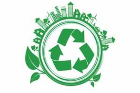 Le Département de la Côte-d'or classé 18ème territoire écologique par le magazine La Vie