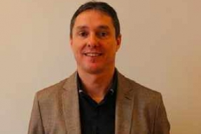 Un nouveau directeur pour l'association des Climats du vignoble de Bourgogne.