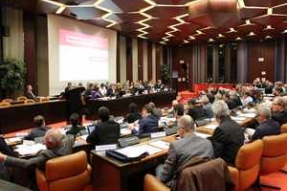 Deuxième conférence territoriale de l'action publique : la coopération au service des territoires