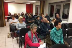 Propriétaire pour le prix d'un loyer, le défi de Dijon Habitat