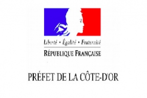  Changement des modalités d'accueil en préfecture pour les demandes de permis de conduire
