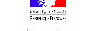  Changement des modalités d'accueil en préfecture pour les demandes de permis de conduire