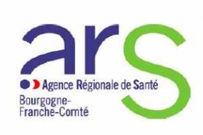 Pôle d'Equilibre Territorial et Rural du Val de Saône Vingeanne Un partenariat au service de la santé