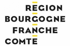 Appel à projets national « Territoires hydrogène » :  le projet « ENRgHy » de la Bourgogne-Franche-Comté est retenu