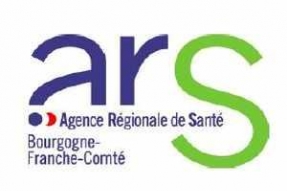 Cas d'infections invasives à méningocoque à Dijon : Organisation d'une campagne de vaccination exceptionnelle sur le campus de l'université.
